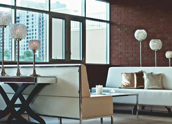 Featured image - 10 Chic Ideas to Decorate Your House