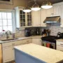 Featured image - How much does it Cost to Remodel a Kitchen - Planning your Kitchen renovation