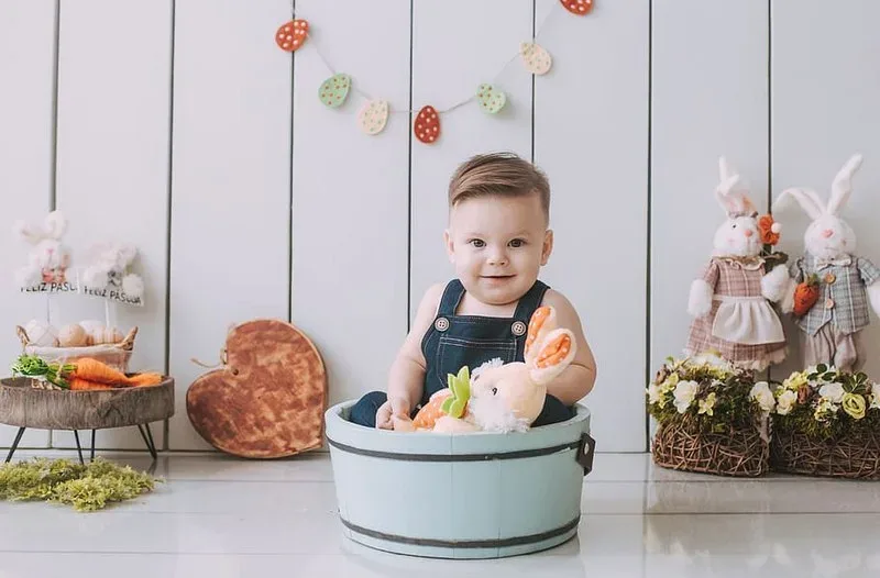 Featured image - Tips for Creating a More Kid-Friendly Home