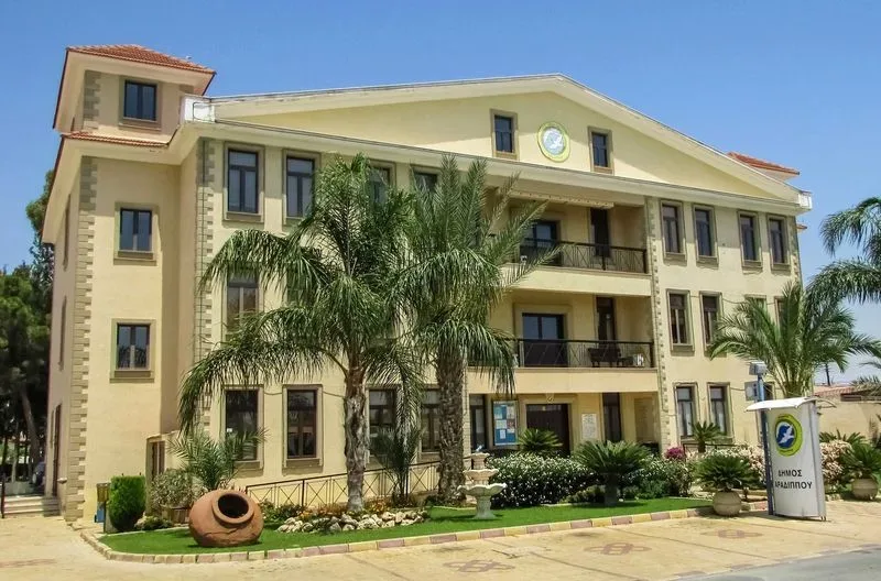 Featured image - Guide to Buy an Apartment in Cyprus