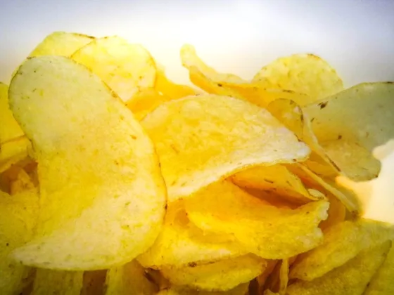 Featured image - How Do You Use a Potato Slicer