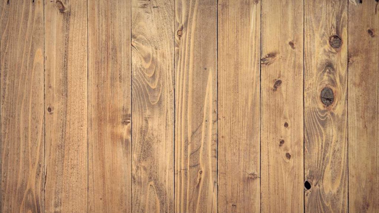 How To Remove Dark Water Stains From, How To Remove Dark Water Stains From Hardwood Floors