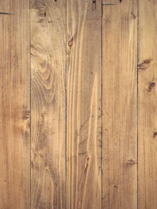 Featured image - How to Remove Dark Water Stains from Wood Floors