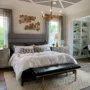 Featured image - How to Stabilize a Wobbly Bed Frame