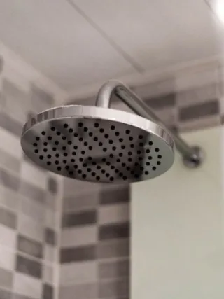 Featured image - 8 Signs Your Bathroom Needs a Makeover