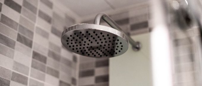8 Signs Your Bathroom Needs a Makeover