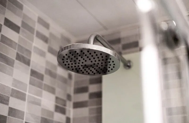 Featured image - 8 Signs Your Bathroom Needs a Makeover