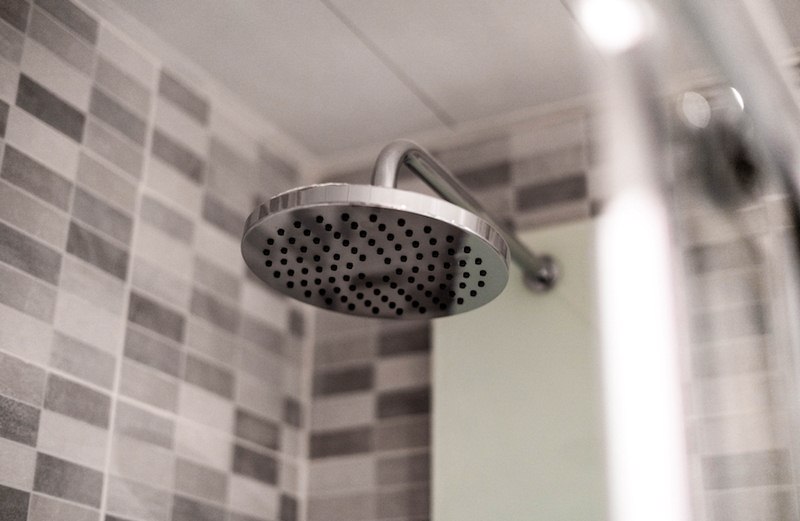8 Signs Your Bathroom Needs a Makeover image - 8 Signs Your Bathroom Needs a Makeover