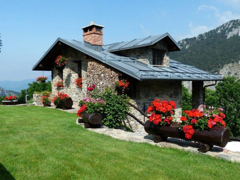 Simple Home Improvement Tips to Beautify Your Home | Housesumo.com