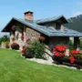 Featured image - Simple Home Improvement Tips to Beautify Your Home