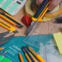 Featured image - Some of the Must-have Craft Machines and Tools You Need for Your Project