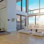 Featured image - Take Your Security At Up a Notch Level with Bulletproof Glass Windows