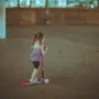 Featured image - The Short Guide to Choose the Best Toddler Scooter