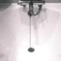 Featured image - What are the Different Materials for a Bathtub