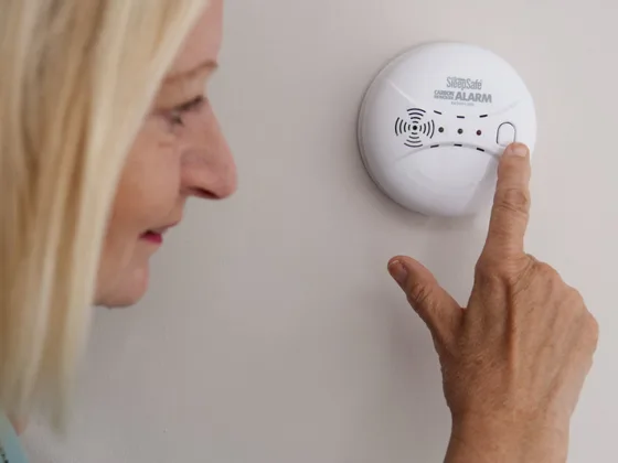 Featured image - 6 Household Upgrades to Protect Your Investment