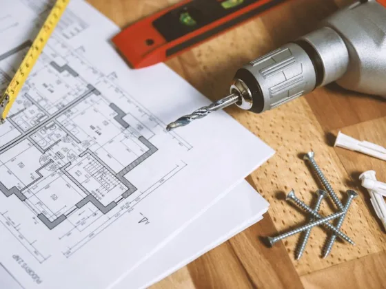 Featured image - Best Air Impact Wrenches That Can Be Used in DIY Power Tools