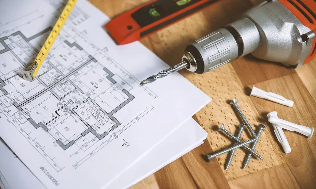 Featured image - Best Air Impact Wrenches That Can Be Used in DIY Power Tools