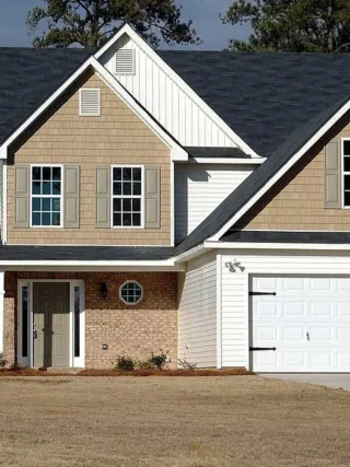 Featured image - Home Selling Tips and Suggestions