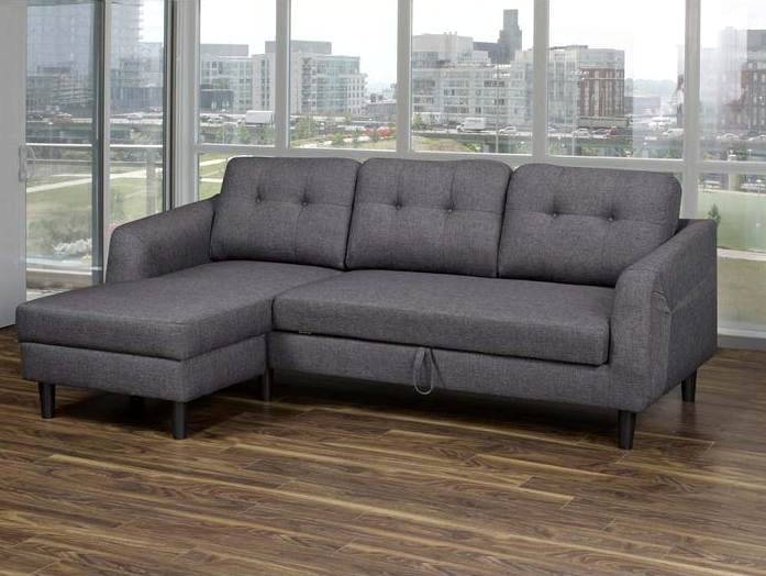 image - How to Choose the Best Sofa Bed Online