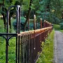 Featured image - How to Choose the Right Type of Fence for Your House
