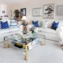 Featured image - Inexpensive Ways to Freshen Up a Dated Room in Your House