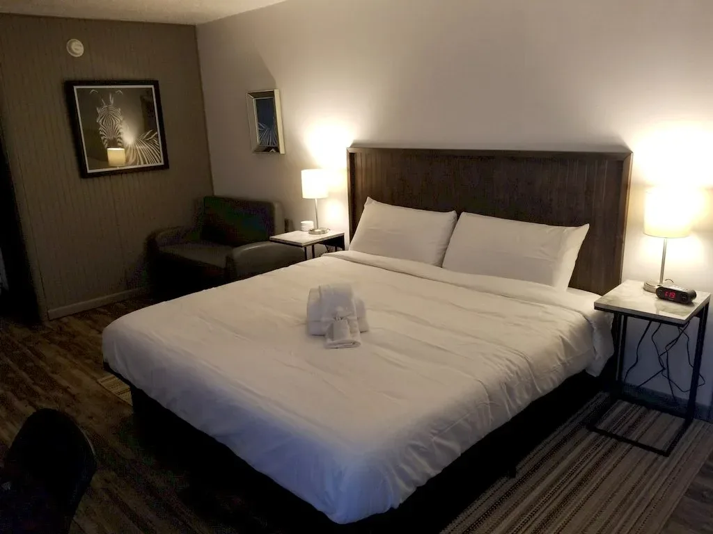 Featured image - Get the Right Bedding At Cheap Rates