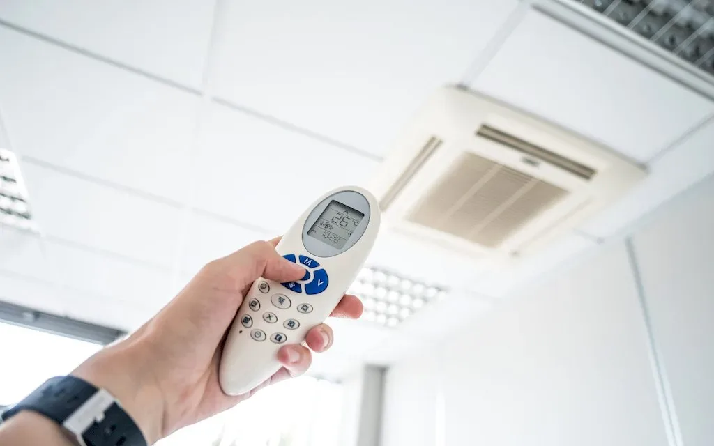 Featured image - Make Your AC Summer Ready