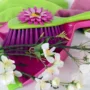 Featured image - Ways of Making Spring Cleaning Fun and Easier