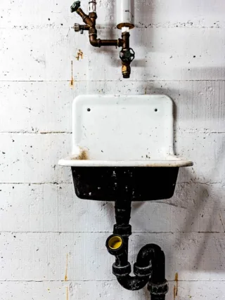 Featured image - Top 3 Tips for a Reliable Boiler Replacement