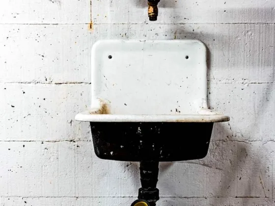 Featured image - Top 3 Tips for a Reliable Boiler Replacement