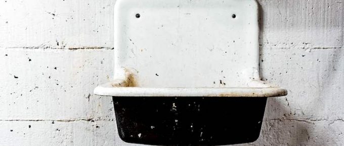 Top 3 Tips for a Reliable Boiler Replacement