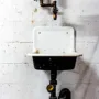 Featured image - Top 3 Tips for a Reliable Boiler Replacement