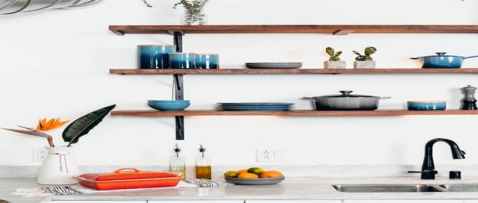 What to Do About Quartz Countertop Heat Damage & How to Avoid It