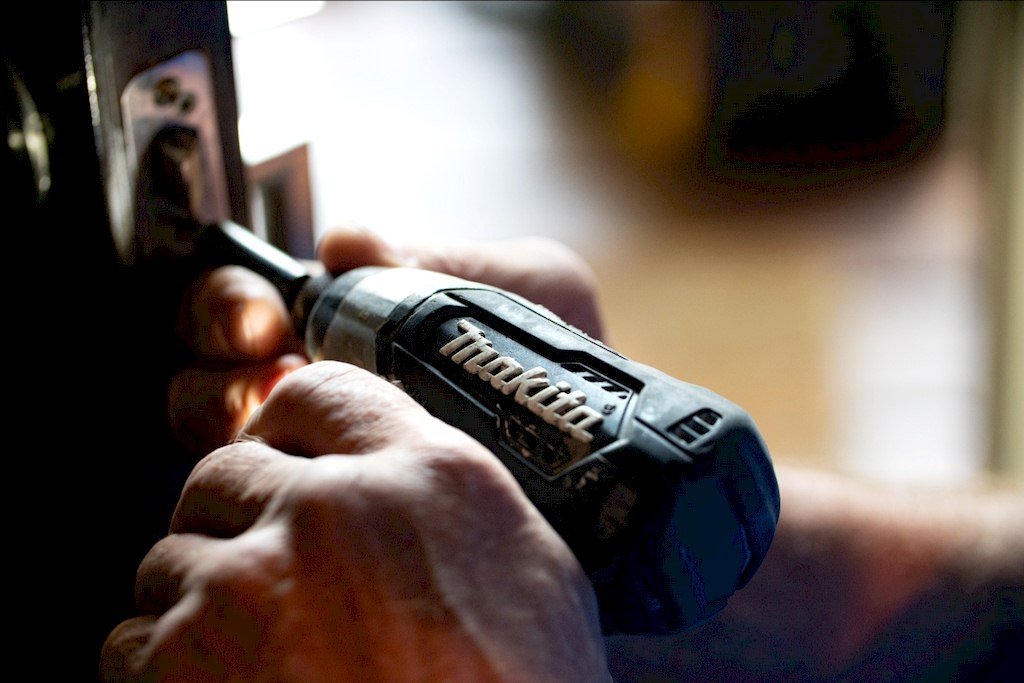 What Type of Work Can a Handyman Do image - What Type of Work Can a Handyman Do