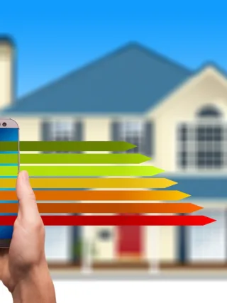 Featured image - How Technology is Changing Buyers Behavior