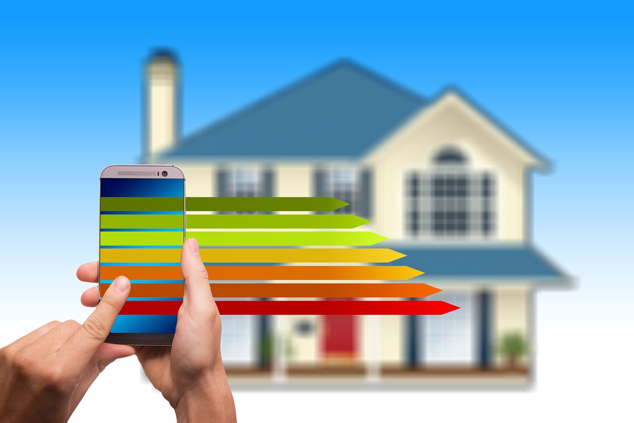 How Technology is Changing Buyers Behavior image - How Technology is Changing Buyers Behavior