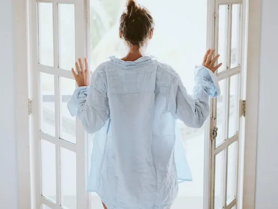 Featured image - How to Create Ideal Climate at Home