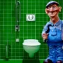 Featured image - How to Unblock My Toilet