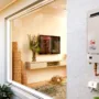 Featured image - 3 Ways to Get Rapid Hot Water in Your Home