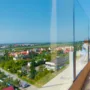 Featured image - The Most Popular Residential Exterior Glass Railing System for Your Home
