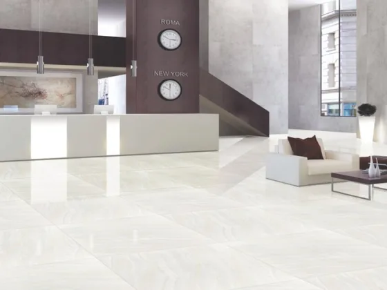 Featured image - Useful Tips to Calculate Cost to Tile a Floor