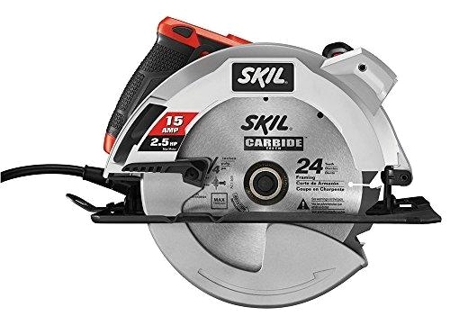 Things Beginners Should Know about a Using Circular Saw image - Things Beginners Should Know about a Using Circular Saw