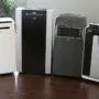 Featured image - The Pros and Cons of a Ventless Air Conditioner