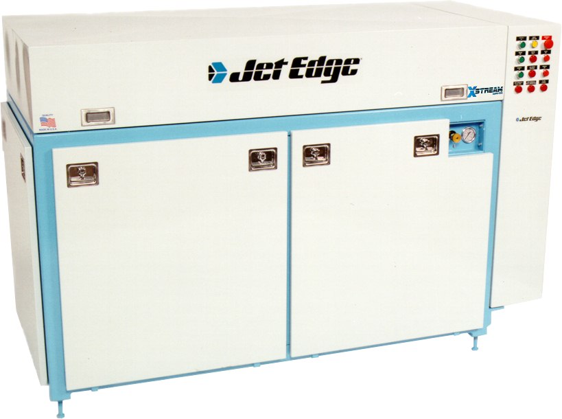 Water Jet Pump Maintenance Tips for Commercial Buildings image - Water Jet Pump Maintenance Tips for Commercial Buildings