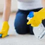 Featured image - Carpet Cleaning Hacks That Will Save Your Time and Money
