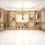Featured image - How to Declutter and Organize Your Home Using Longspan Shelving