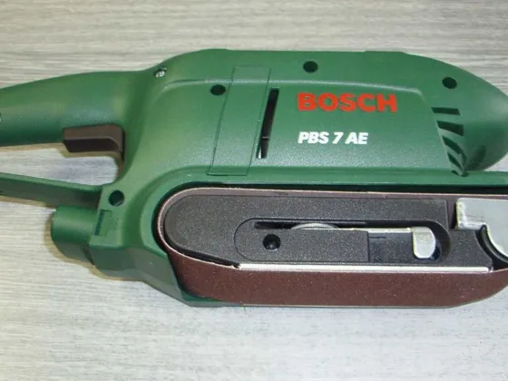 Featured image - Smooth Preparation: How to Easily Prepare Wood for a Recoat