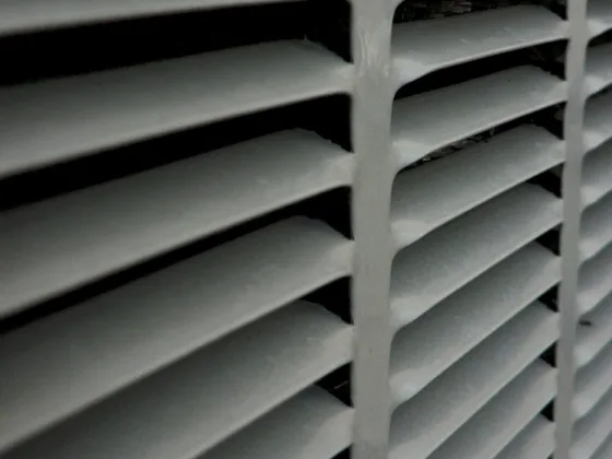 Featured image - 12 Tips to Improve the Performance and Life of Your Air Conditioner