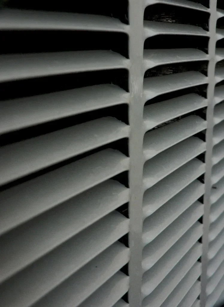 Featured image - 12 Tips to Improve the Performance and Life of Your Air Conditioner