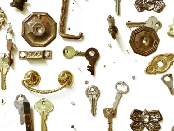 Featured image - 11 Skills to Be a Successful Locksmith